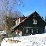 Hotel Vltava