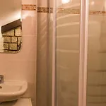 Vltava Hotel Strážné