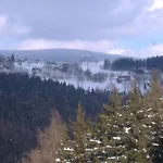 Vltava Hotel 3*