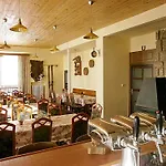 Vltava 3* Strážné