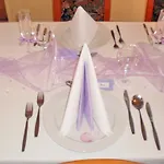 Hotel Vltava 3*