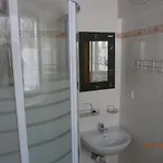 Vltava Hotel 3*