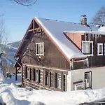 Vltava 3*