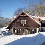 Hotel Vltava 3*