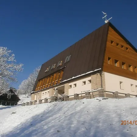 Vltava Strážné
