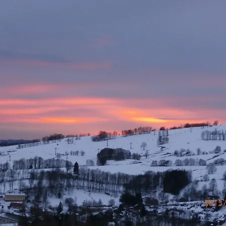 Vltava