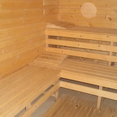 Vltava 3* Strážné