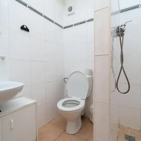 Hotel Vltava 3*