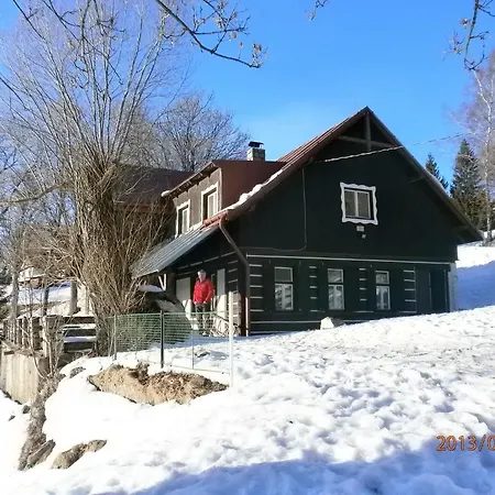 Hotel Vltava 3*