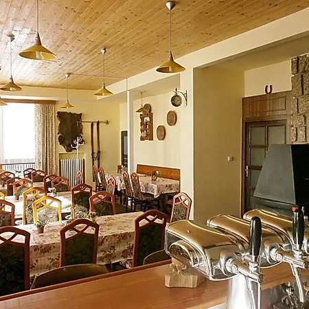 Vltava 3* Strážné