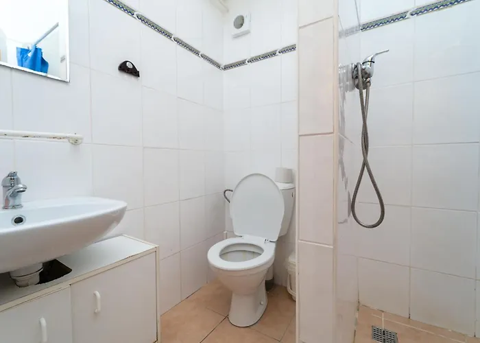 Hotel Vltava 3*