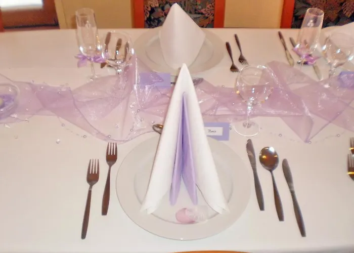 Hotel Vltava 3*